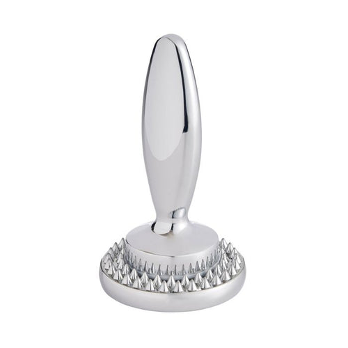 Dual-Sided Meat Tenderizer
