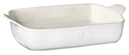 Emile Henry - Modern Classics Rectangular Baker, Large