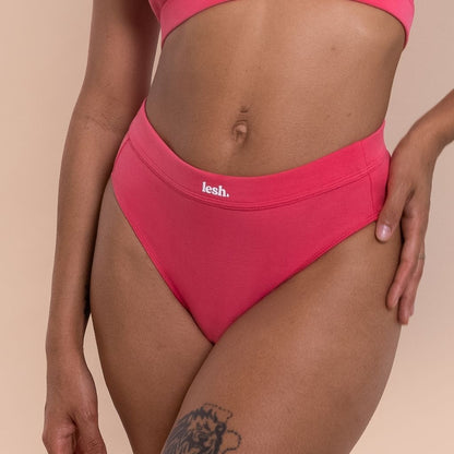 POSTPARTUM BRIEFS