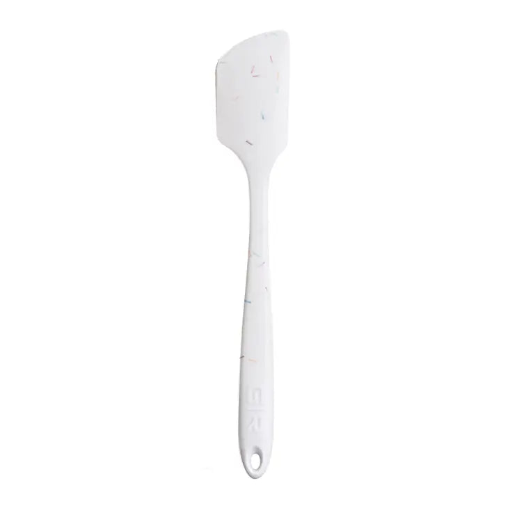 GIR Mini Spatula
