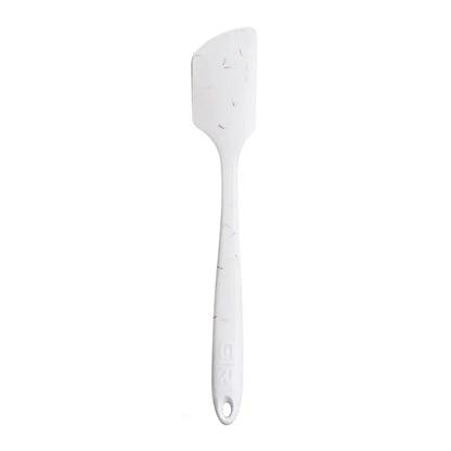 GIR Skinny Spatula