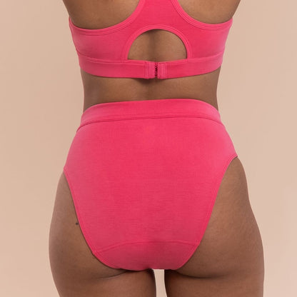 POSTPARTUM BRIEFS