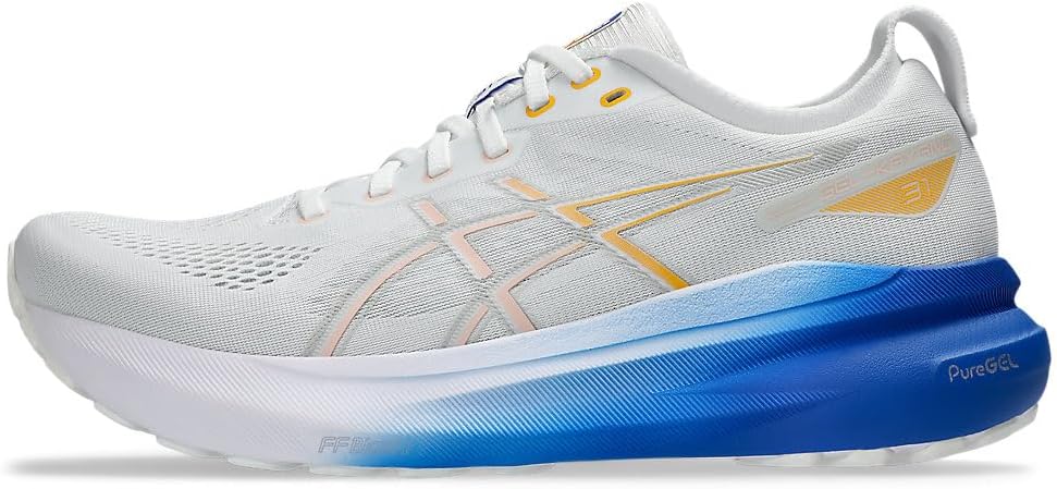 ASICS GEL-Kayano 31 Mens