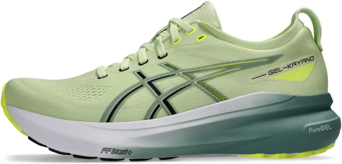 ASICS GEL-Kayano 31 Mens