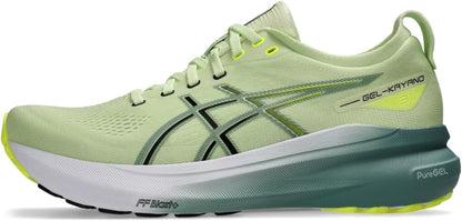ASICS GEL-Kayano 31 Mens