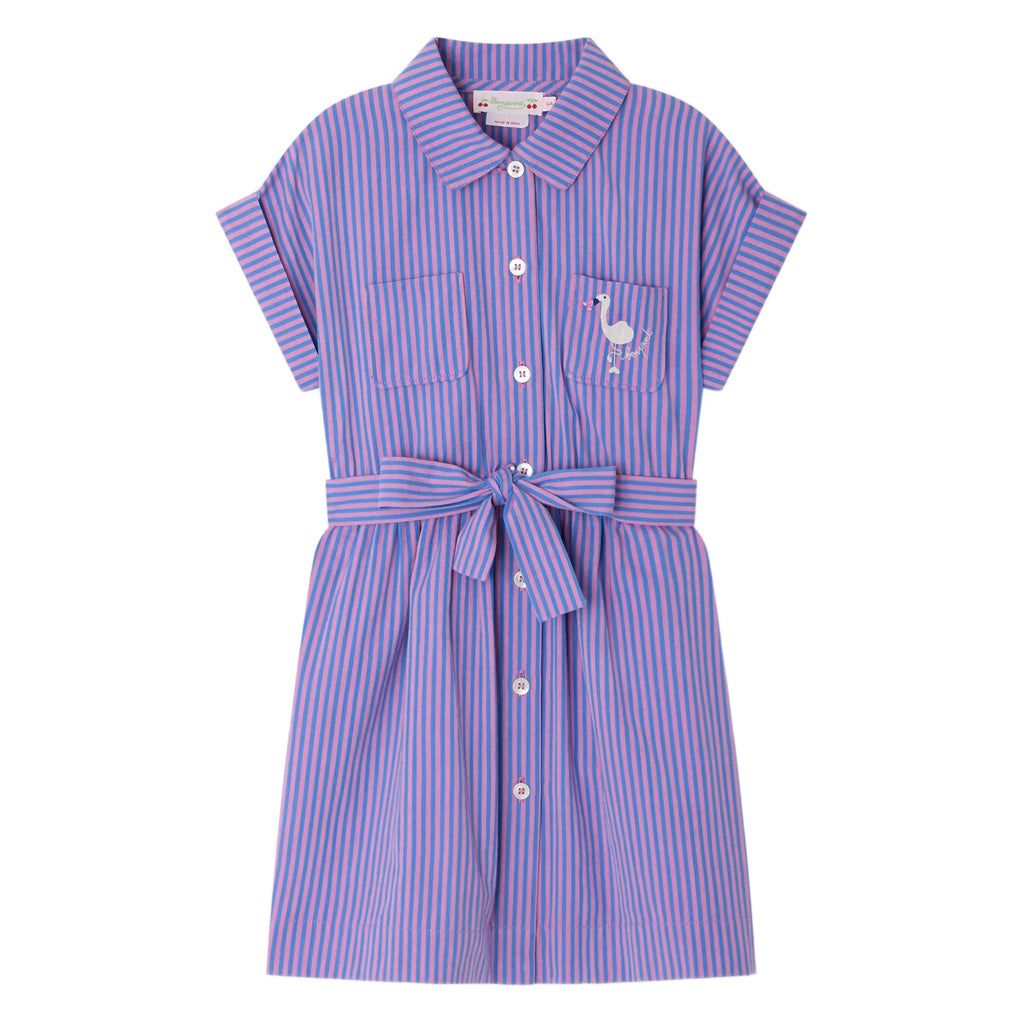 Bonpoint Gisele Dress