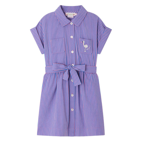 Bonpoint Gisele Dress