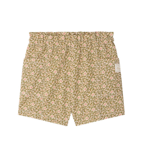Bonpoint Evera Shorts