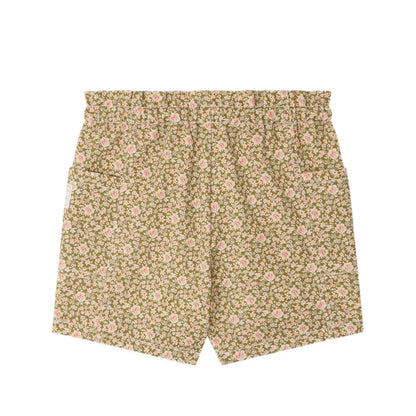 Bonpoint Evera Shorts