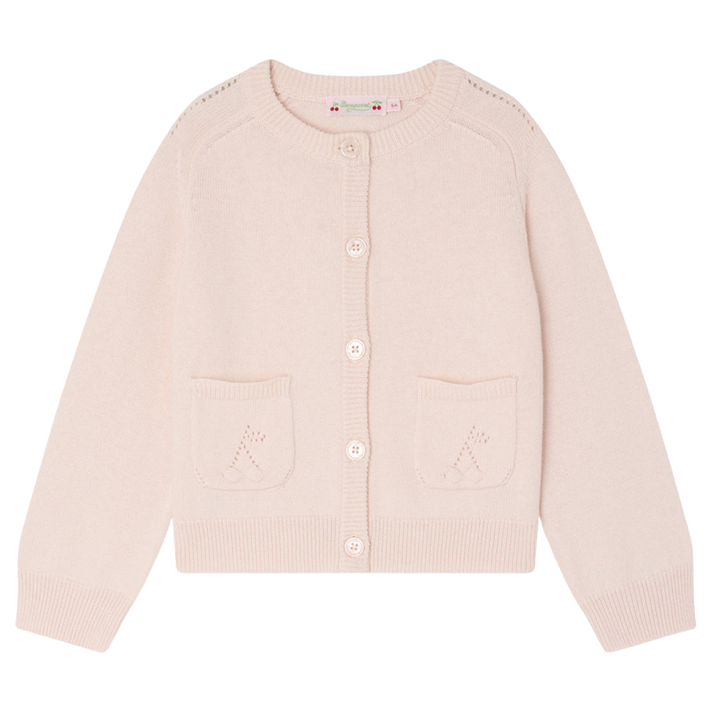 Bonpoint Elisea Cardigan