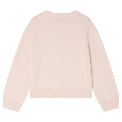 Bonpoint Elisea Cardigan