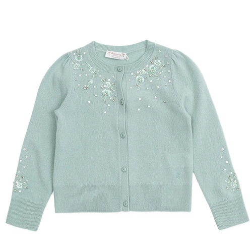 Bonpoint Louella Cardigan