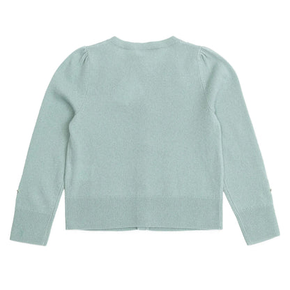 Bonpoint Louella Cardigan