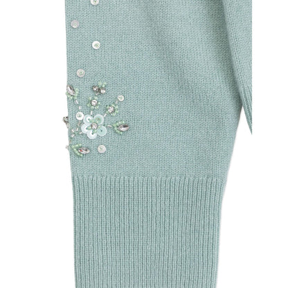 Bonpoint Louella Cardigan