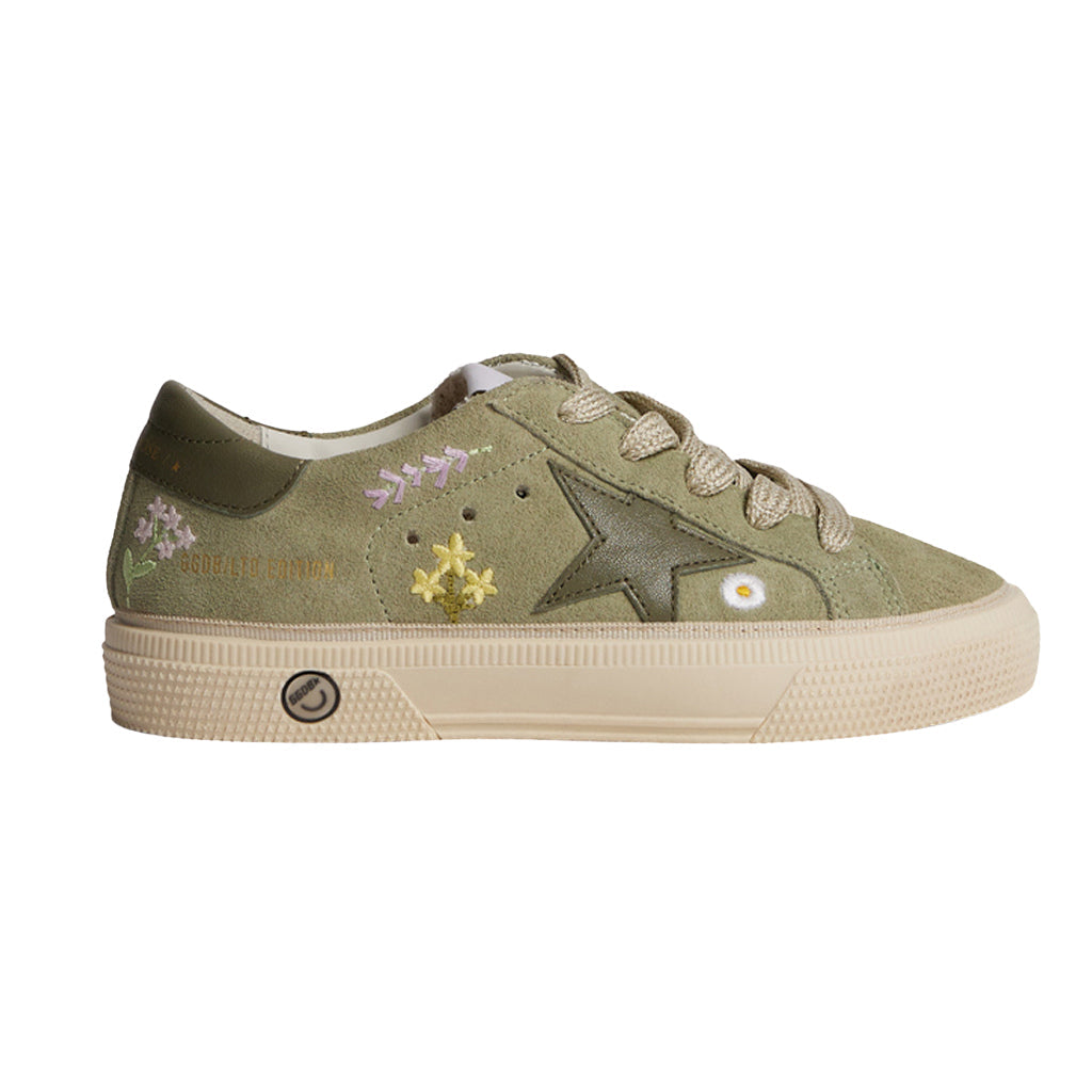 Bonpoint Golden Goose X Bonpoint Sneakers