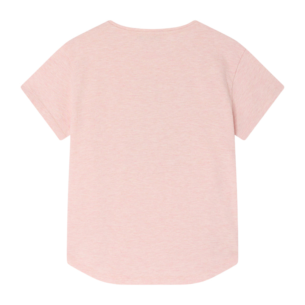 Bonpoint Aada T-shirt