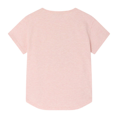 Bonpoint Aada T-shirt