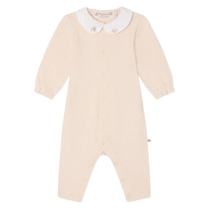 Bonpoint Cayla Pyjama
