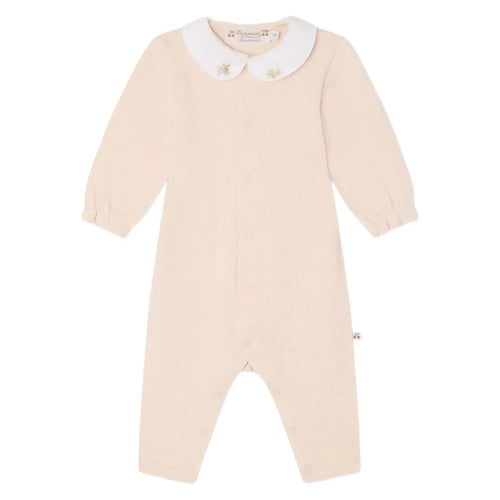 Bonpoint Cayla Pyjama
