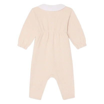 Bonpoint Cayla Pyjama