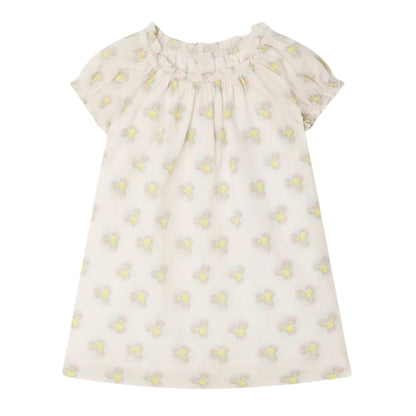 Bonpoint Sidwell Dress
