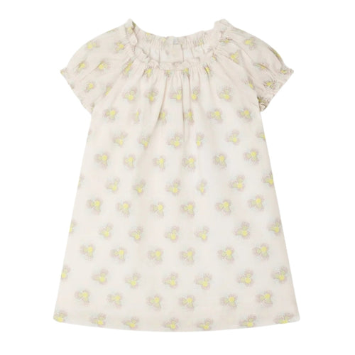 Bonpoint Sidwell Dress