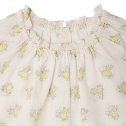 Bonpoint Sidwell Dress