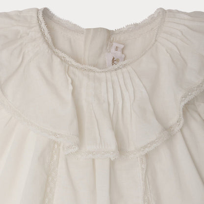 Bonpoint Lenou Dress