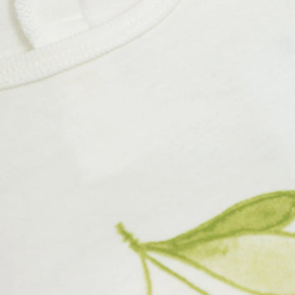 Bonpoint Cira T-shirt