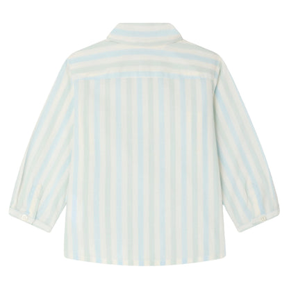 Bonpoint Lawson Shirt