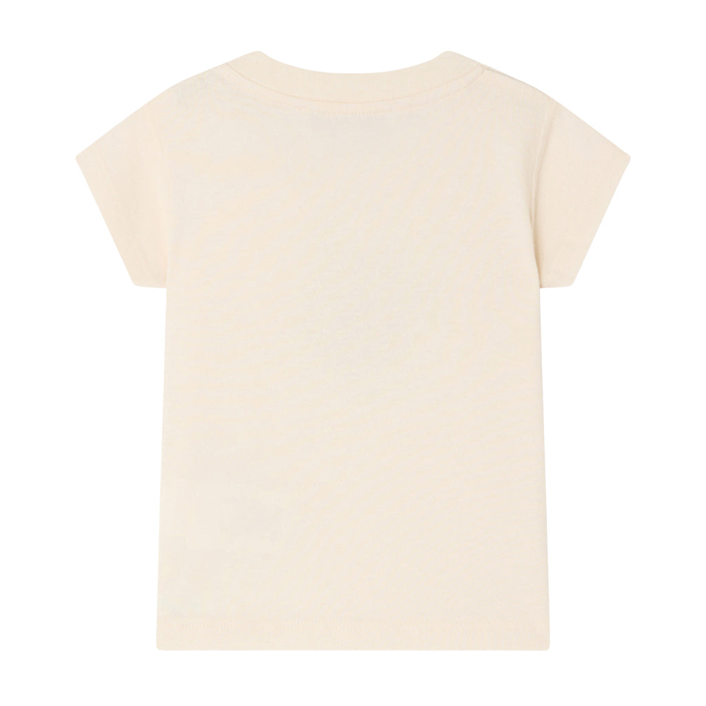 Bonpoint Tom T-shirt