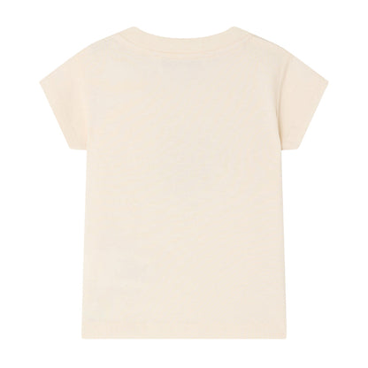 Bonpoint Tom T-shirt