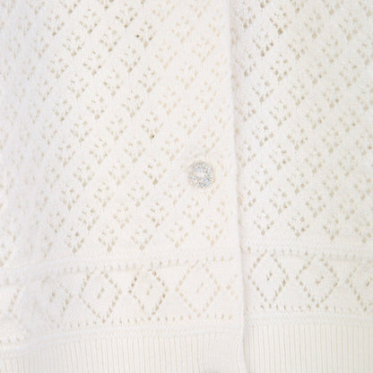 Billieblush Knitted Cardigan