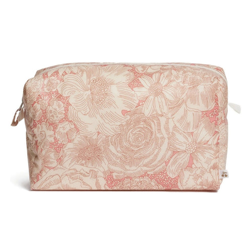 Bonpoint Kit Pouch