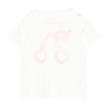 Bonpoint Cai T-shirt