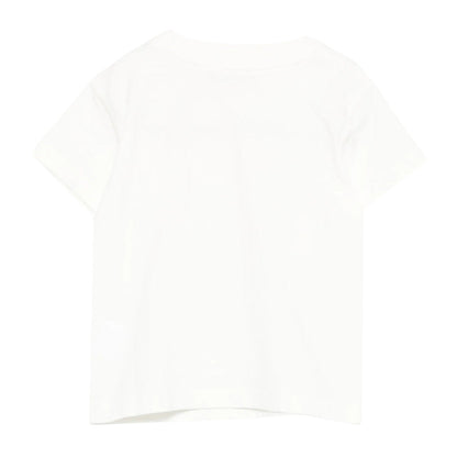Bonpoint Cai T-shirt