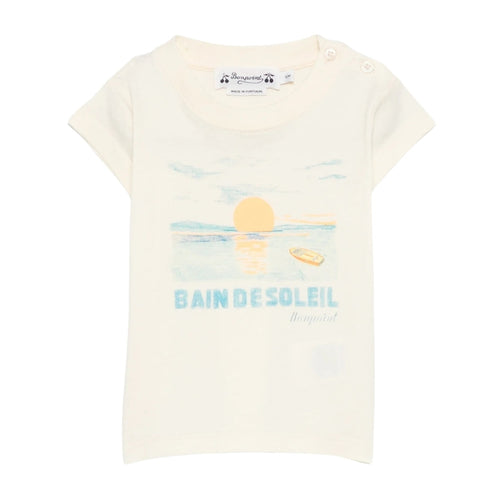 Bonpoint Tom T-shirt