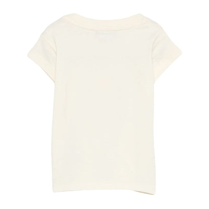 Bonpoint Tom T-shirt