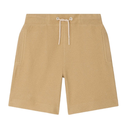Bonpoint Ed Bermuda