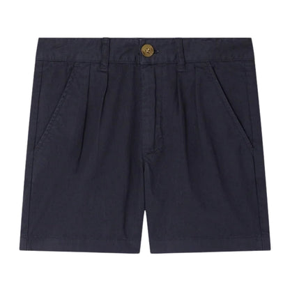 Bonpoint Charles Shorts