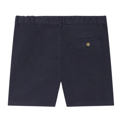 Bonpoint Charles Shorts