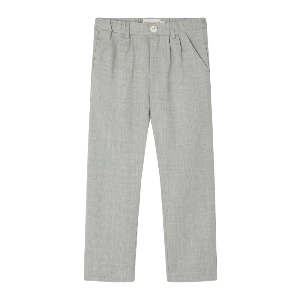 Bonpoint Stephen Pants