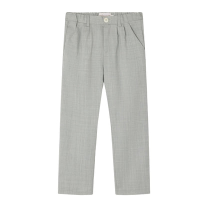 Bonpoint Stephen Pants