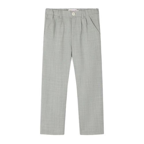 Bonpoint Stephen Pants
