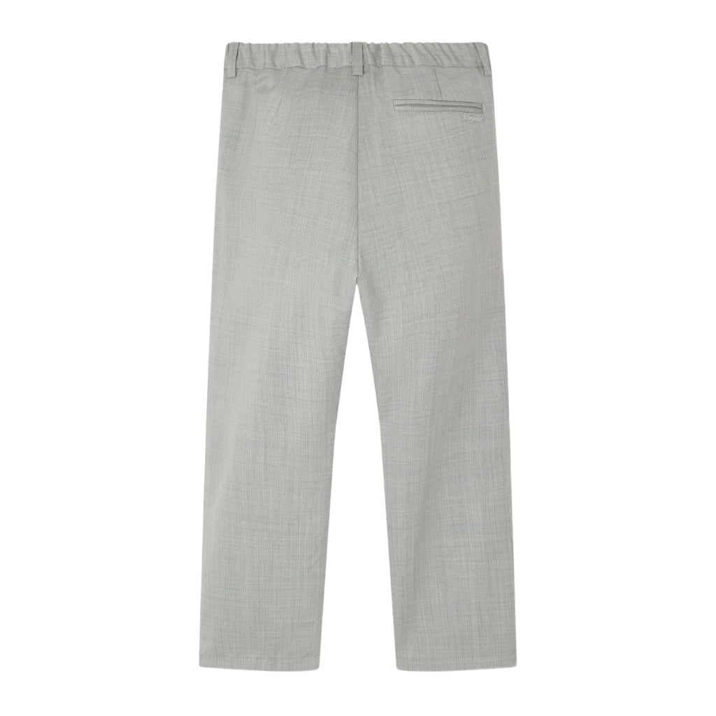 Bonpoint Stephen Pants