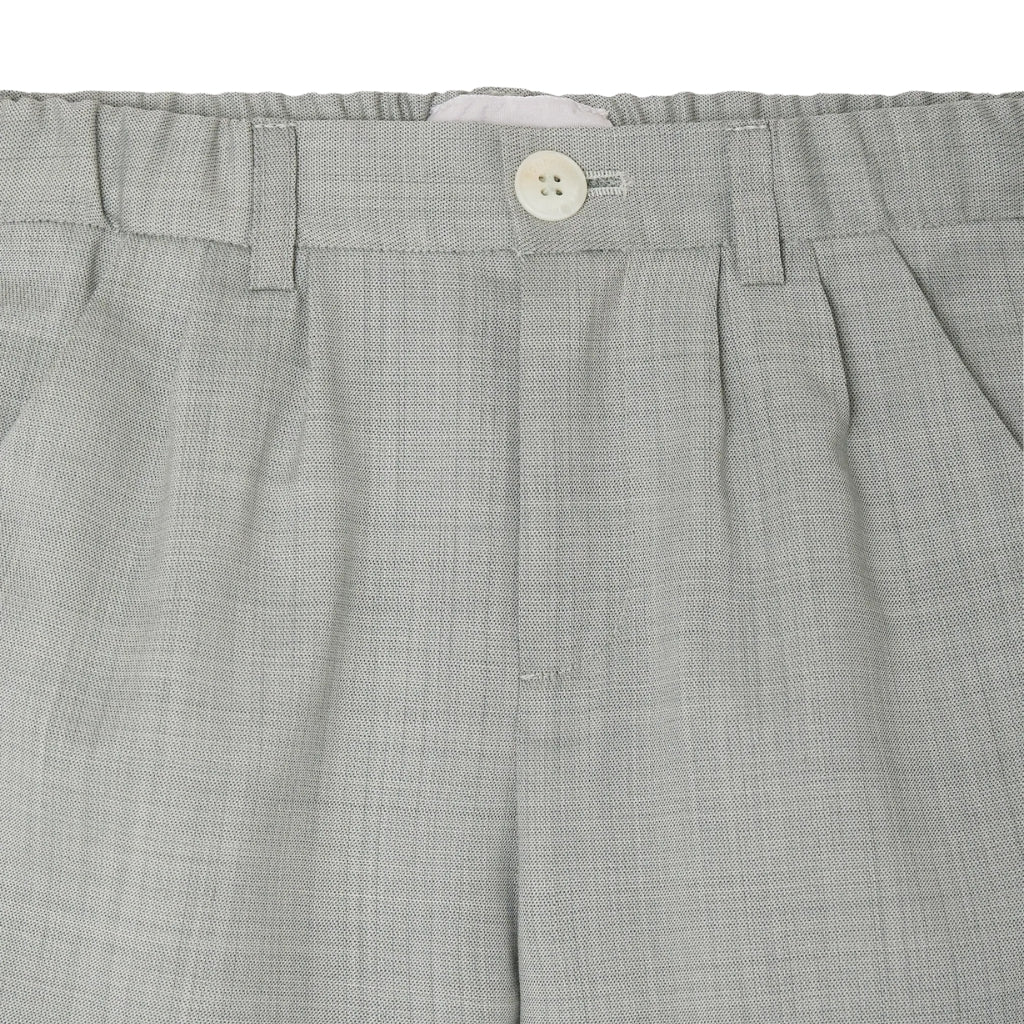 Bonpoint Stephen Pants