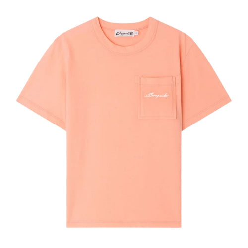 Bonpoint Elrador T-shirt
