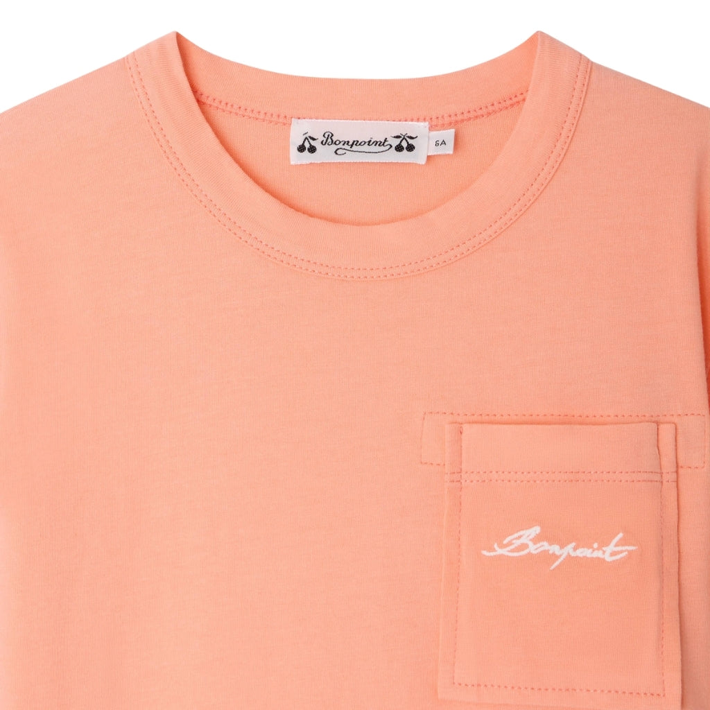 Bonpoint Elrador T-shirt