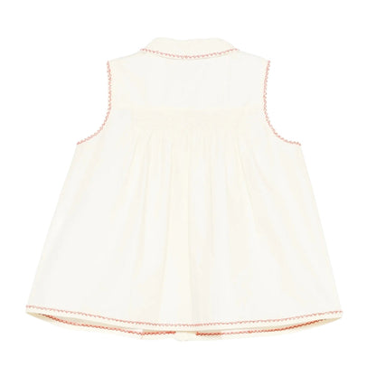 Bonpoint Lexi Blouse