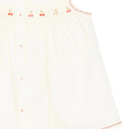 Bonpoint Lexi Blouse